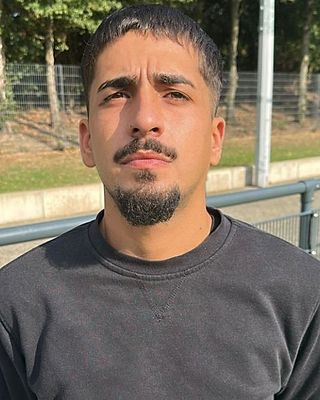 Özcan Sagol