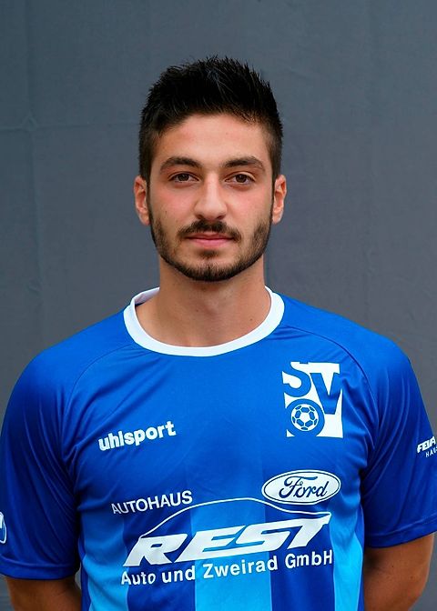 Foto: SV Oberachern