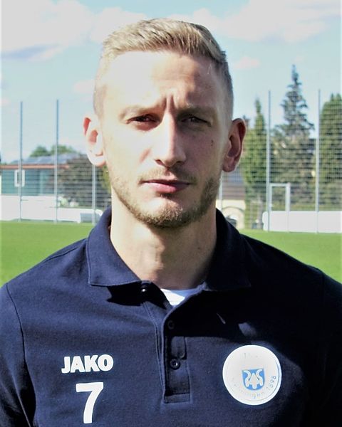 Foto: Steffen Freund