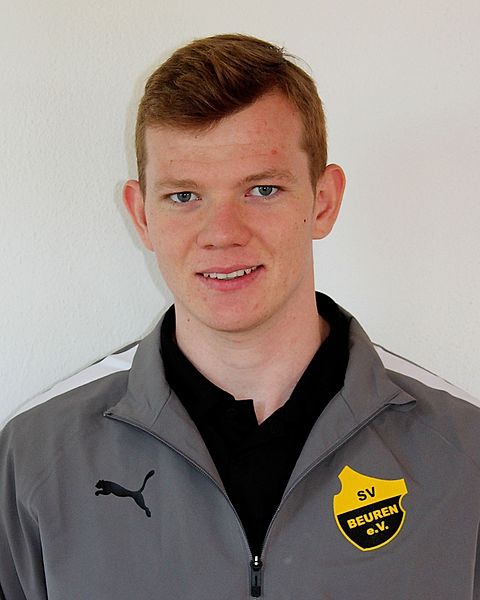 Foto: Uta Wittke