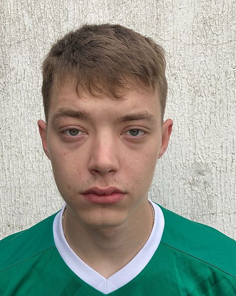 Niklas Schnell