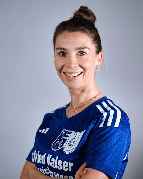 Foto: Jule Rebholz