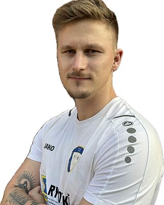 Paul Louis Hennersdorf