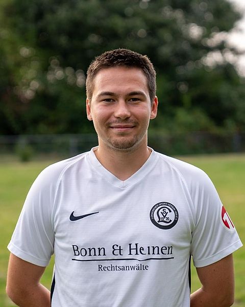 Foto: Till Friedrich