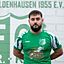 Cem Dennis Nestler