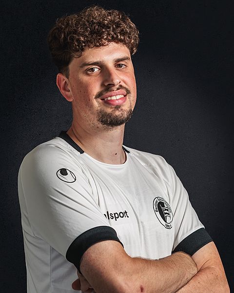 Foto: Sascha Gernhardt