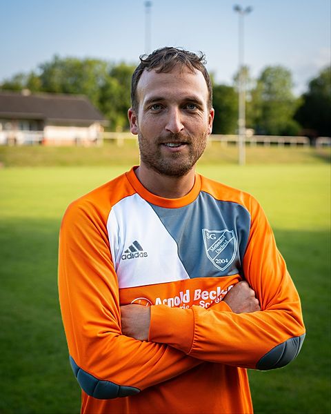 Foto: Nils Trierweiler
