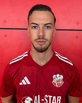 Hassan Abdellaoui