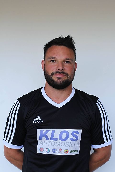 Foto: Isabelle Carrouée