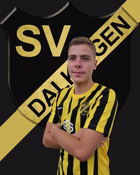 Foto: 389516382022101