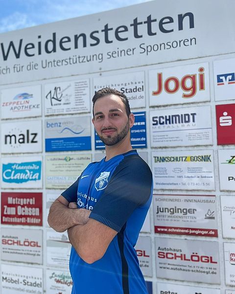 Foto: SVW