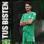 Yannick Caspar