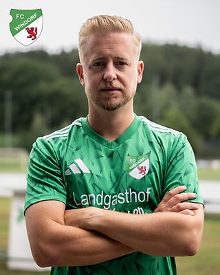 Marco Wundsam