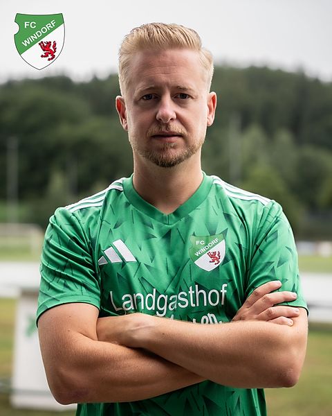 Foto: Luca Bove