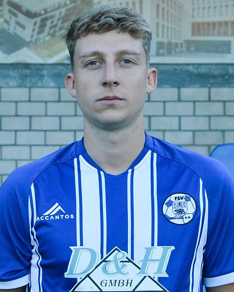 Foto: FSV Bernau