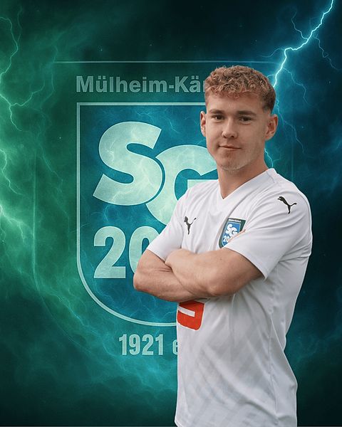 Foto: Tim Gundert