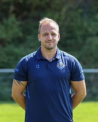 Christian Zeilfelder