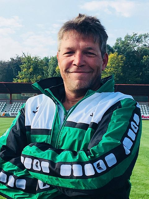 Foto: Andreas Tögel