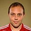 Lutz Behler