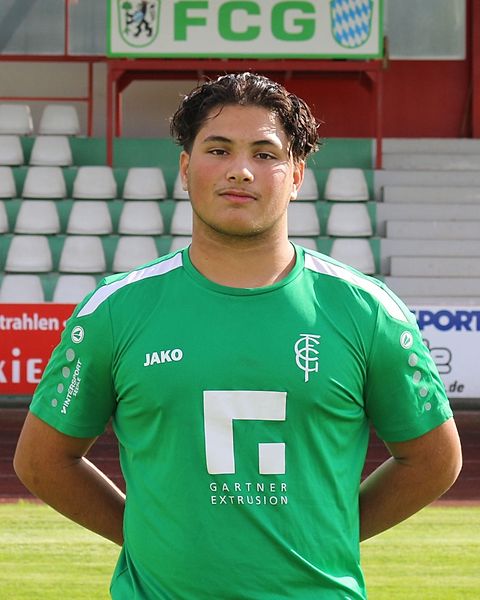 Foto: Fcg