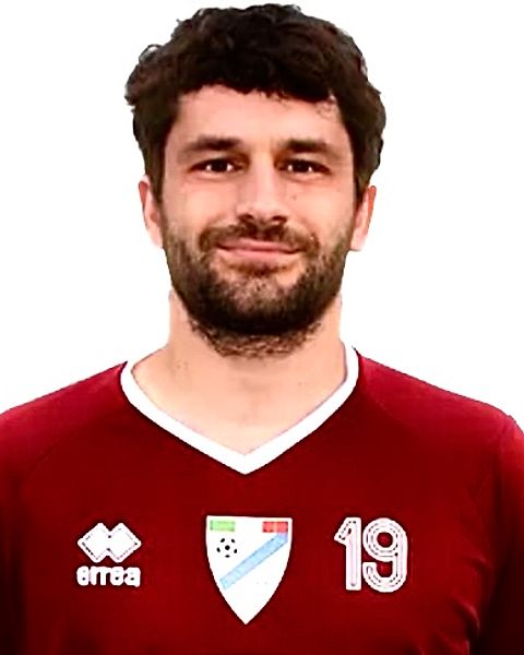 Foto: www.gsiruemlang.ch