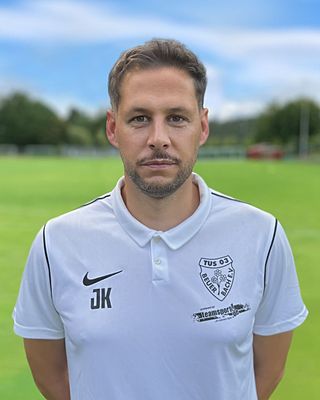 Jan Kimpel