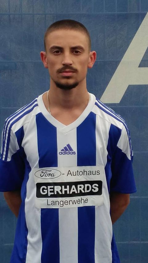 Foto: Pierre Filusch