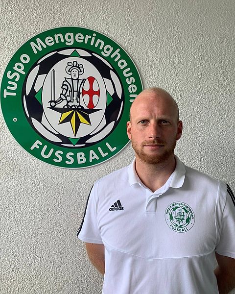 Foto: TuSpo Mengeringhausen