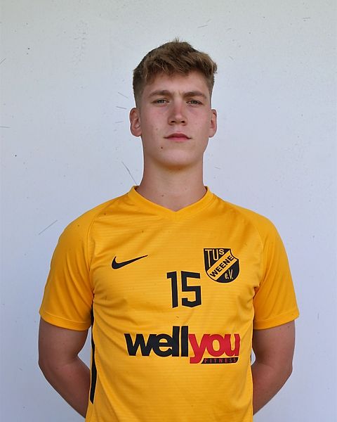 Foto: Nils Strasburger