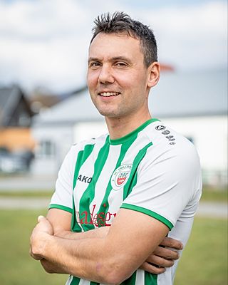 Christoph Zeh