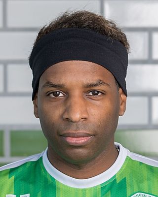 Diogo de Pina