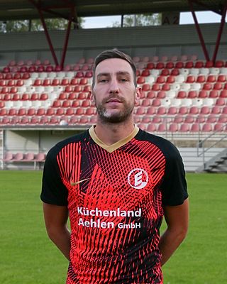 Stefan Lako