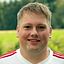 Andreas Aschenbrenner
