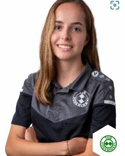 Foto: Fussball.de (Tus Vosswinkel)