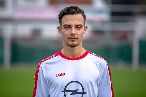 Foto: Andreas Ehrlich