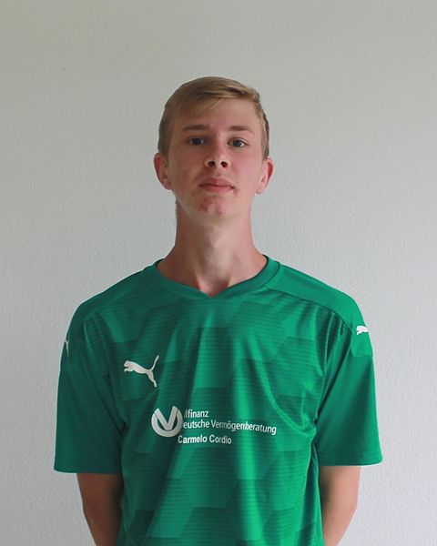 Foto: S. Fröhlich