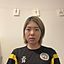 Mayuko Fuji