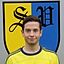 Fabian Pollithy