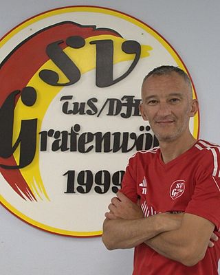 Turan Bafra