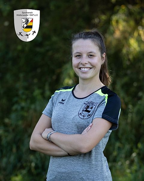 Foto: Leoni Madel