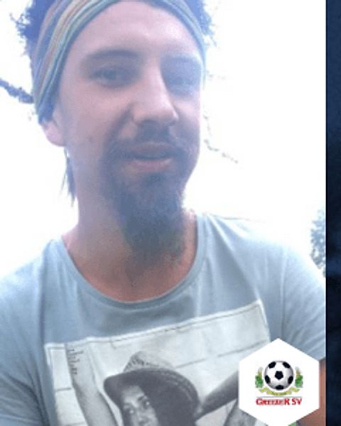 Foto: Greizer SV
