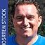 Thorsten Werner Stock