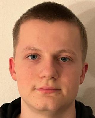 Leo Alexander Vorreyer