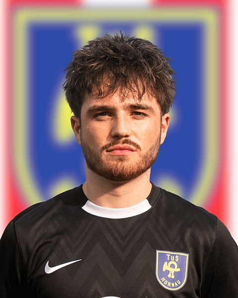 Foto: Jakob Archut