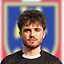 Luca Morlac