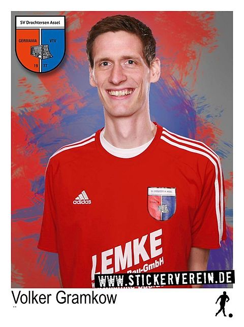 Foto: Stickerverein.de