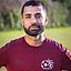 Arash Afsari