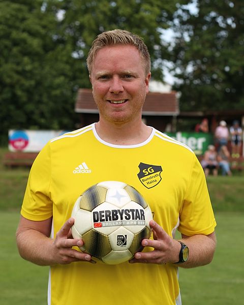Foto: Lukas Eckel