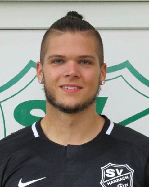 Foto: SV 1927 Harbach e.V