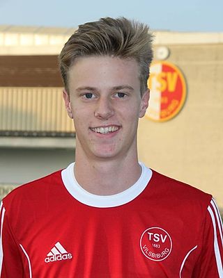 Stefan Bertalanitsch